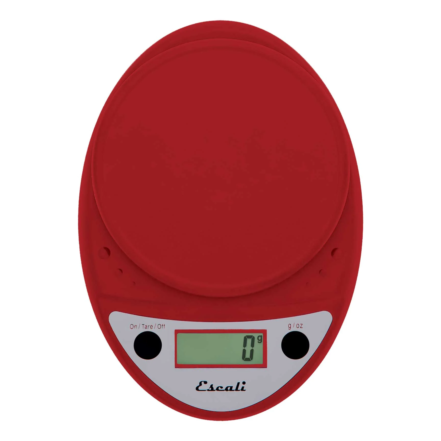 Food Scales