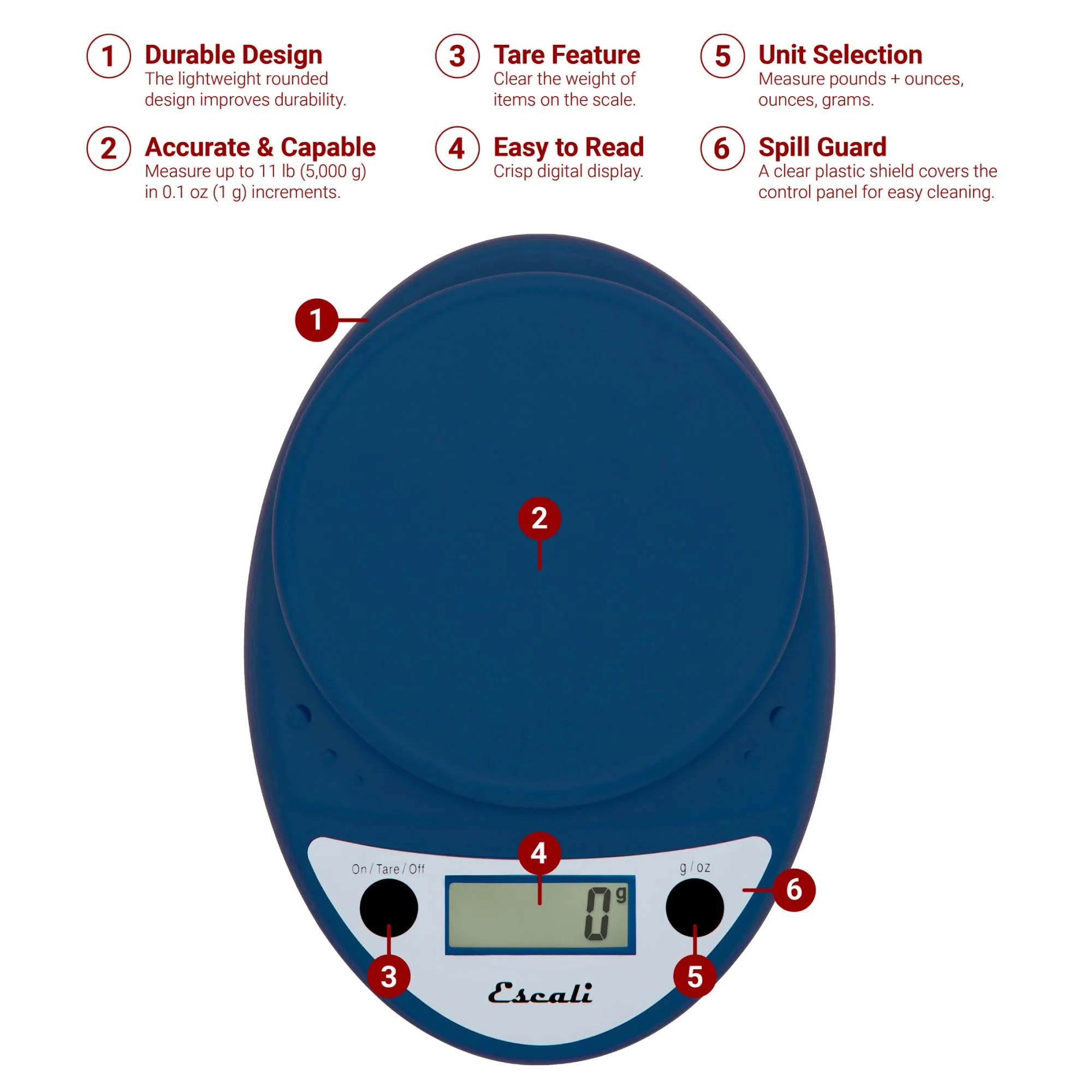 Product image 21