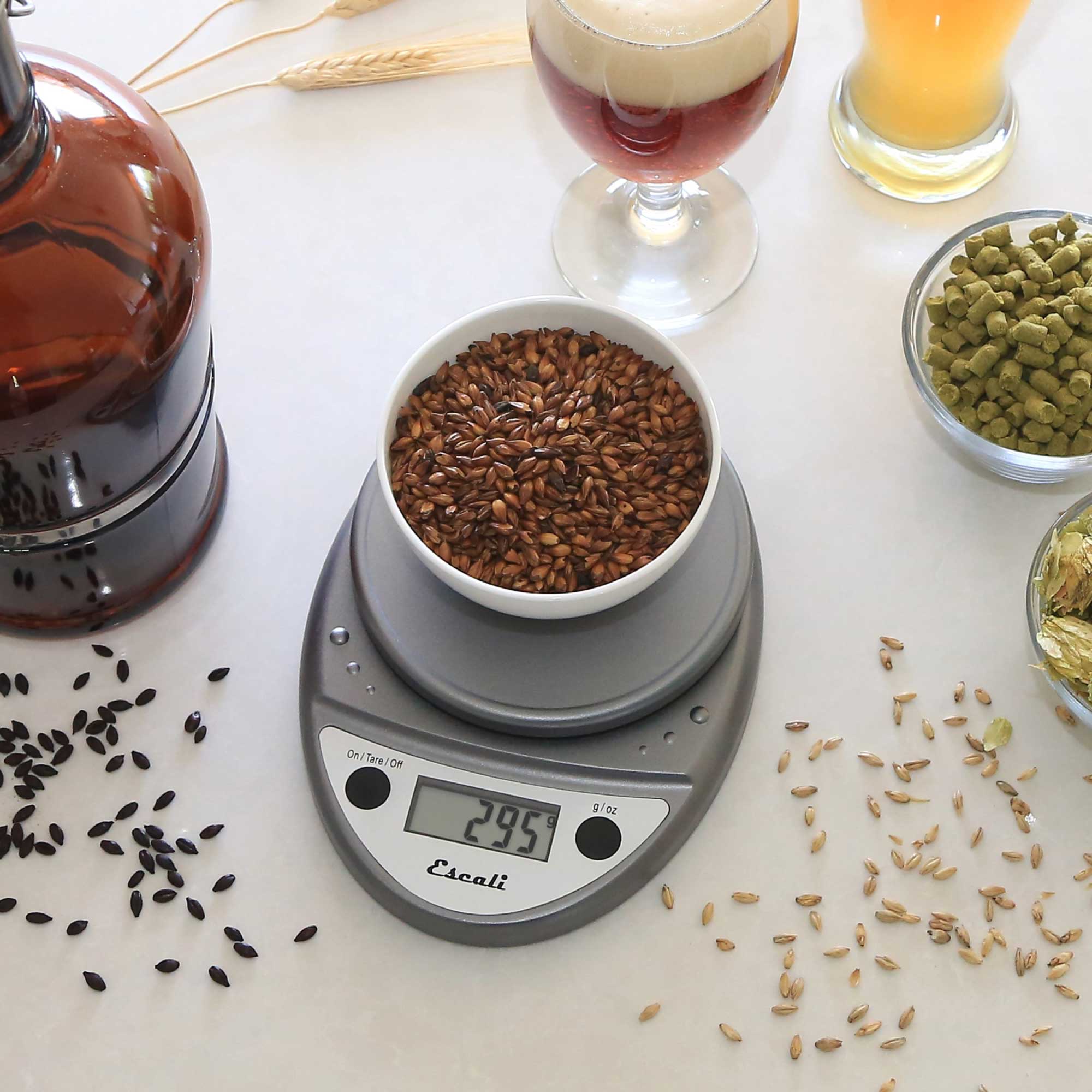 Product image 29
