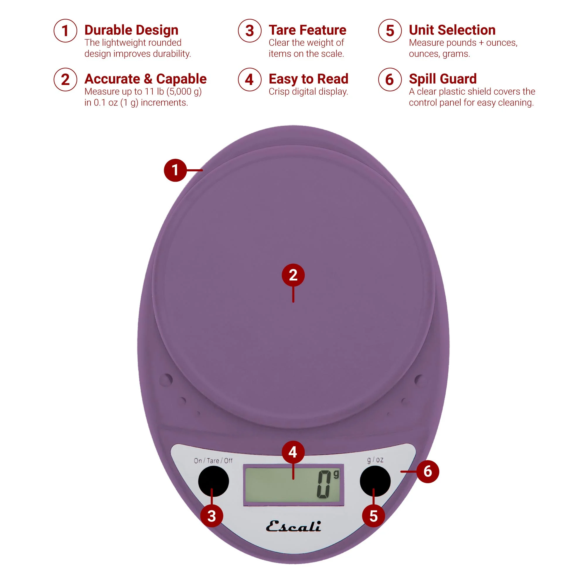 Product image 33