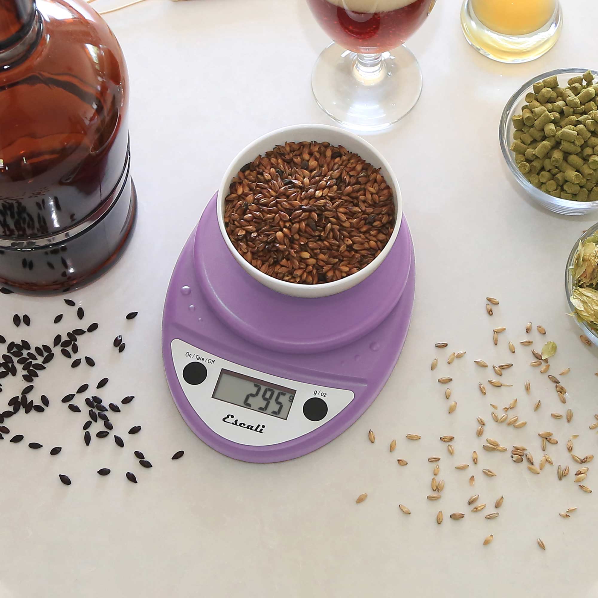 Product image 36