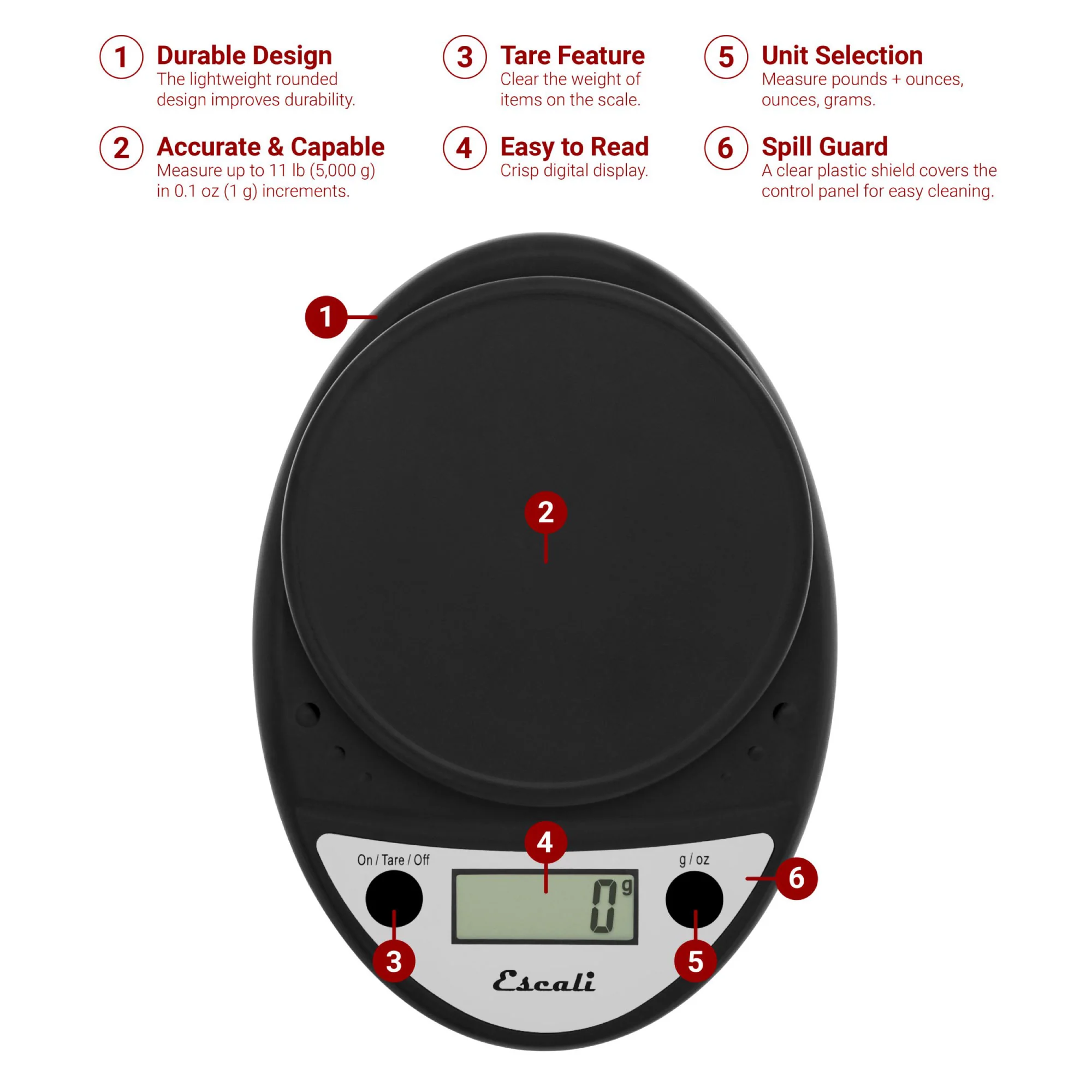 Product image 39