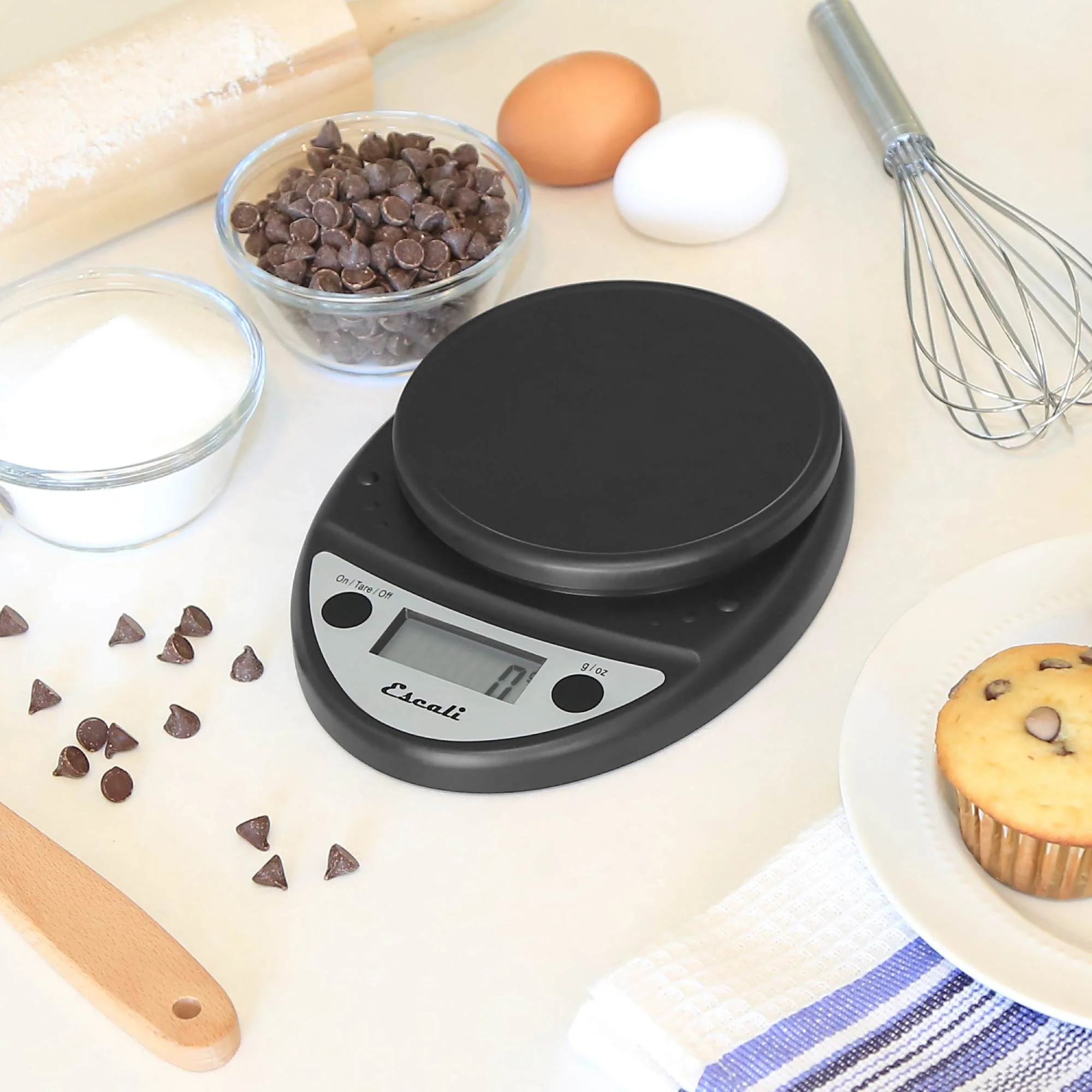 Product image 40