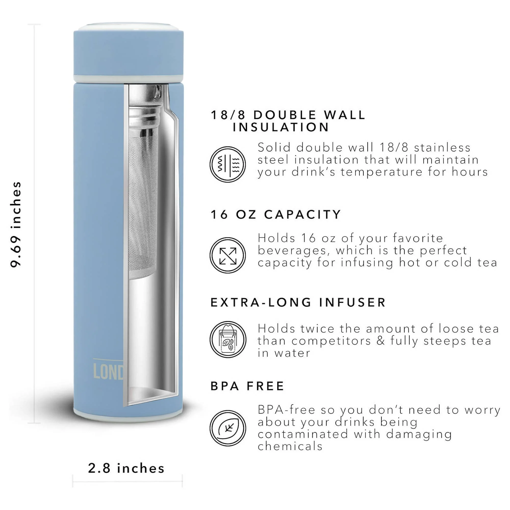 Product image 42