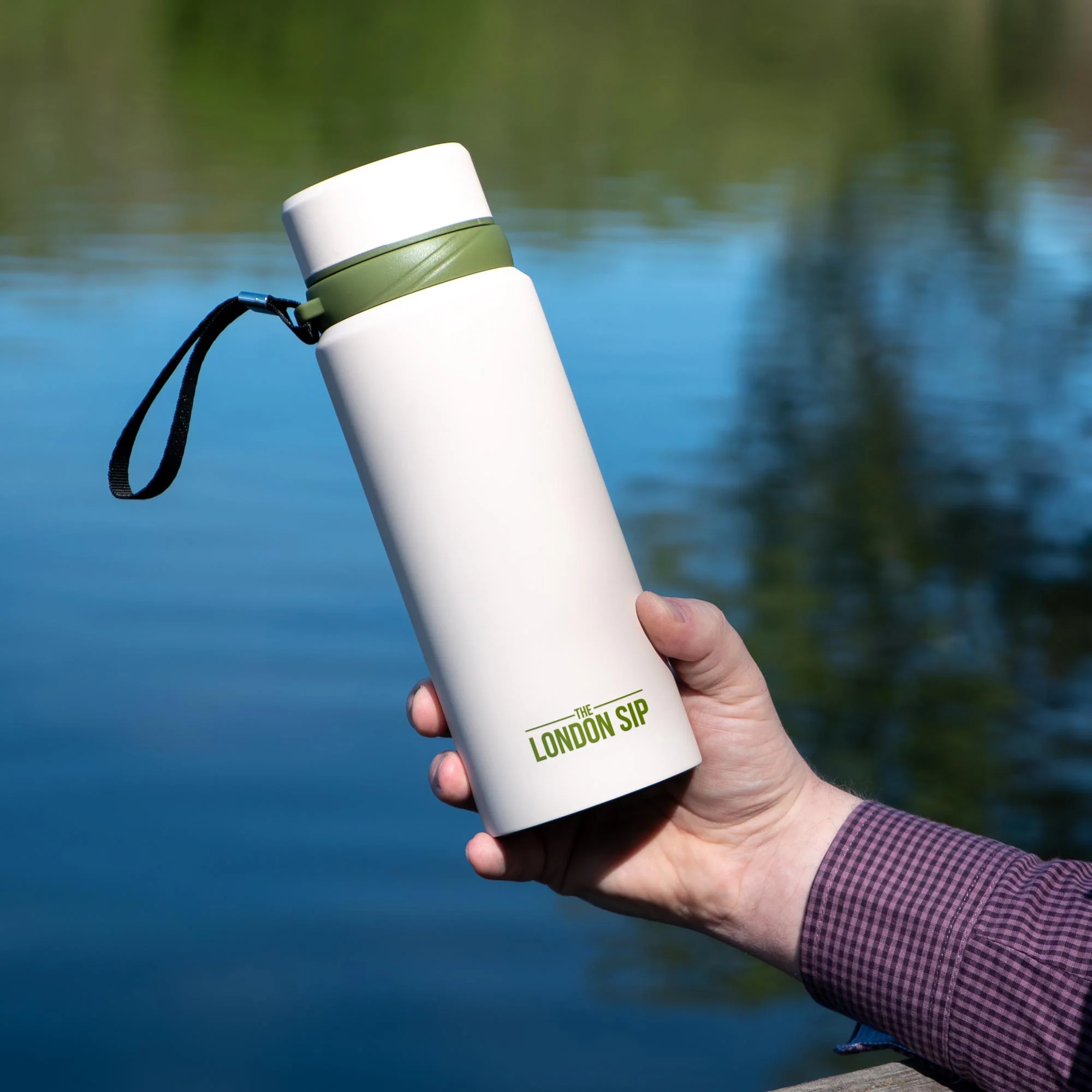 Product image 32