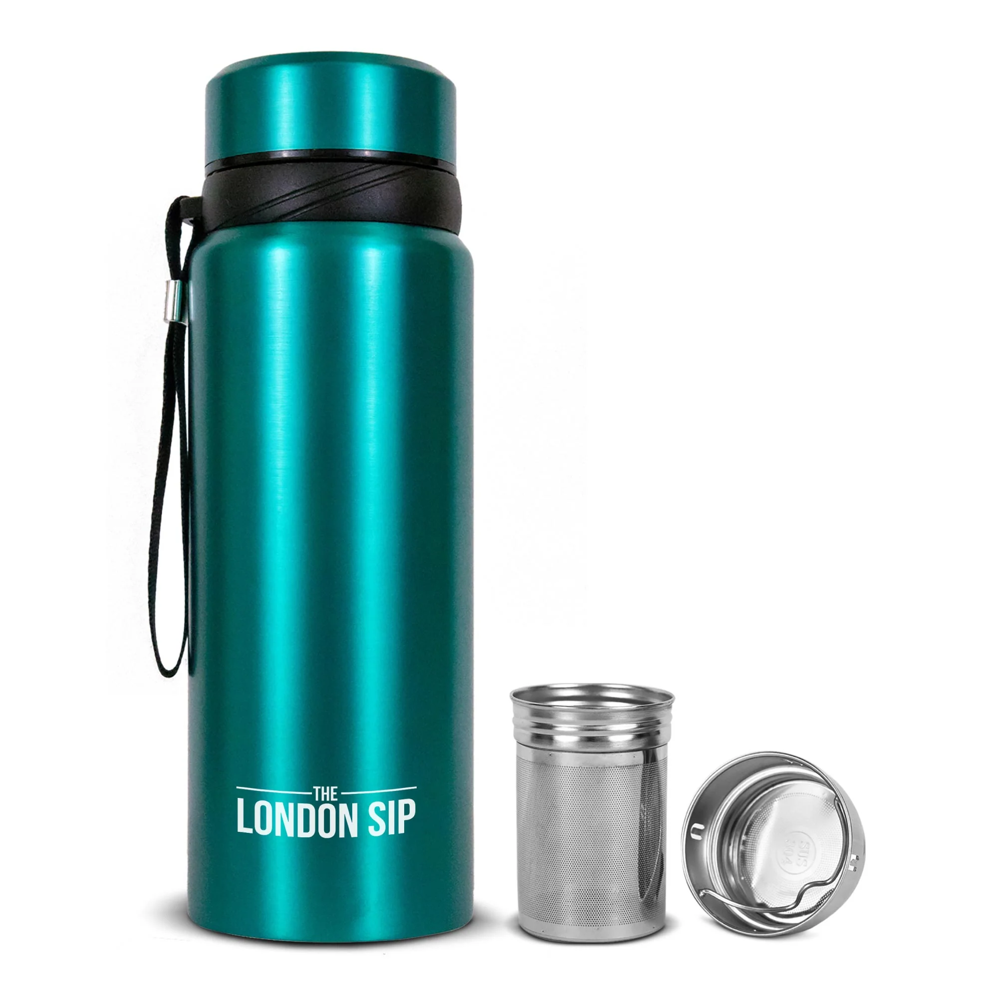 Product image 34
