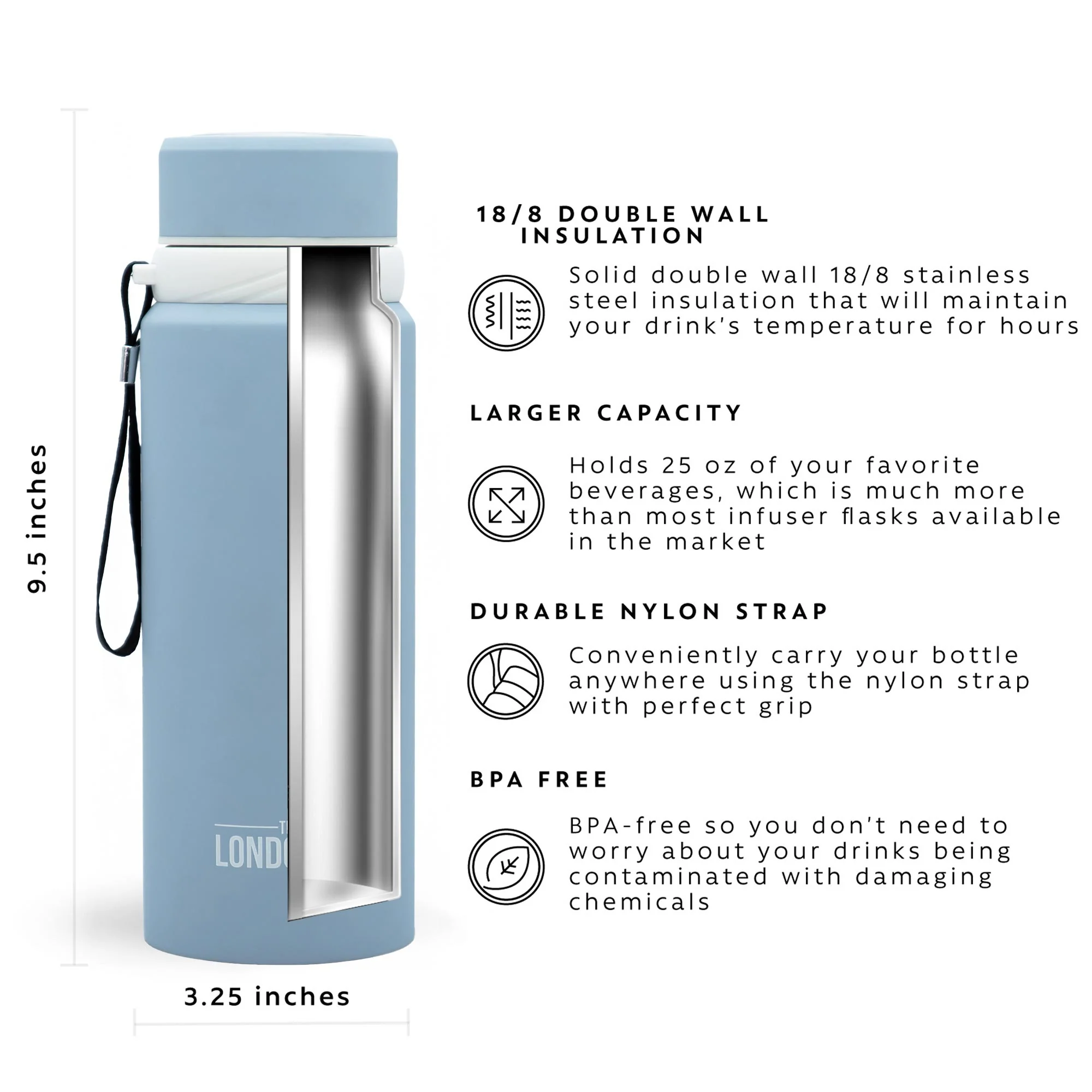 Product image 40